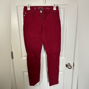 Celebrity Pink Jeans, Women’s, 5